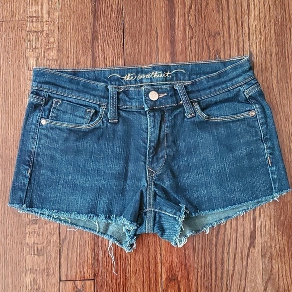 Old Navy Pants - Old Navy shorts - 4
